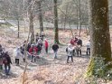 2009-04-02 11-00-00 Poigny la Foret MCr